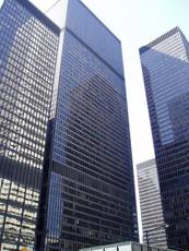 File:TD Centre View from Yonge and King.JPG