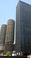 File:2006-06-05 1580x2900 chicago modernism.jpg