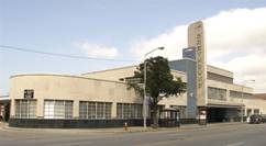 File:Cleveland Greyhound.jpg