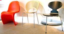 File:Danish Design Center chairs.jpg