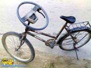 http://indianfunnypicture.com/img/2012/10/Funny-india-Jugaad-Cycle-Car-Bike-Pictures.jpg