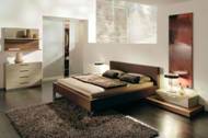 http://1.bp.blogspot.com/_1d1OMhUPzz8/TEVO5vGLKWI/AAAAAAAAELU/ZTnrTikb-Mg/s800/Warm+Bedroom+Decorating+Ideas+Design2.jpg