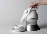 http://www.toxel.com/wp-content/uploads/2009/06/teapot07.jpg