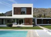 http://theluxhome.com/wp-content/uploads/2011/08/Exceptional-Creativity-Minimalist-Dream-House-exterior-design-3.jpg