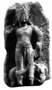 http://www.jnanam.net/indra/indra-mathura-sculpture-with%20airavata%20%28gupta%20period%29.jpg