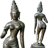 http://1.bp.blogspot.com/_XG3V2zlQ6q8/Sc5A1Y8Lq7I/AAAAAAAAAvA/gwGODKP_kmM/s400/Goddess+Parvati+-+12th+century+-+Sarasvati+Mahal+Museum,+Thanjavur.bmp