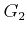 $ G_2$