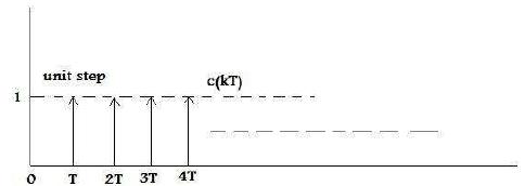 \includegraphics[width=16cm]{eighthfig.eps}