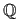 $ \mathbb{Q}$