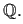 $ \mathbb{Q}.$
