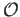$ {\cal O}$