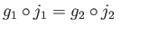 $\displaystyle g_1\circ j_1 = g_2\circ j_2 \eqno(23.10)
$