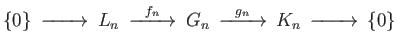 $ \;f_n$