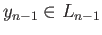 $ f_{n-1}$