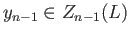 $ f_{n-2}$