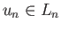 $\displaystyle \;f_n.
$