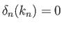$ \;H_n(g)$