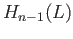 $ \overline{k_n} \in$