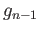 $ \partial _nx_n$