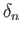 $ \begin{CD}
0@> >> L @> f >> G @> g >> K @> >> 0\\
@. @VV{\phi}V @VV{\psi} V...
...me} @> f^{\prime} >> G^{\prime} @> g^{\prime} >> K^{\prime} @> >> 0\\
\end{CD}$