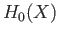 $\displaystyle \delta_n^{\prime}\circ H_n(\eta) = H_n(\psi)\circ \delta_n
$