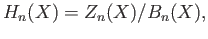 $ S(Y)$