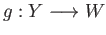 $\displaystyle H_n(f): \overline{\sigma}\mapsto \overline{f_{\sharp}(\sigma)},\quad \sigma \in Z_n(X).
$