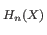 $\displaystyle _X) =$