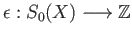 $ c_1, c_2,\dots, c_k$