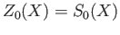 $\displaystyle c_1p_1 + c_2p_2 + \dots + c_kp_k \mapsto c_1 + c_2 + \dots + c_k.
$