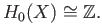 $ \;\epsilon$