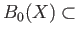 $ \partial _1\sigma = \sigma(b) - \sigma(a)$