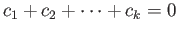$ B_0(X)\subset$