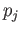$ \sigma_j:\Delta_1\longrightarrow X$