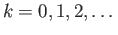 $ \{X_{\alpha}/ \alpha\in \Lambda\}$