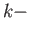 $\displaystyle H_k(X) = \bigoplus_{\alpha\in\Lambda} H_k(X_{\alpha})
$