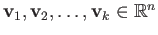 $ B_k(X) = \bigoplus B_k(X_{\alpha})$