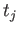 $\displaystyle x = t_1{\bf v}_1 + t_2{\bf v}_2 + \dots + t_k{\bf v}_k, \eqno(31.2)
$