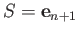 $ \Delta_{n}$
