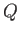$ S = {\bf e}_{n+1}$
