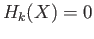$ \lambda_{n+1}\longrightarrow 1$