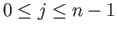 $ (T\sigma)\circ \Phi^n_n = \sigma.$