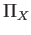 $\displaystyle H_1(X) = \pi_1(X, x_0)/[\pi_1(X, x_0), \pi_1(X, x_0)] \eqno(32.3)
$