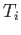 $\displaystyle \Pi_{X} : [\gamma] \mapsto \overline\gamma \eqno(32.4)
$