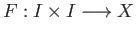 $\displaystyle (1, 1),\quad T_2({\widehat{\bf e}}_3) = (1, 1).$