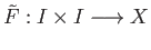 $\displaystyle \gamma_1 + \gamma_2 - \gamma_1*\gamma_2
$