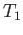 $ {\tilde F}:I\times I\longrightarrow X$
