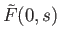 $ T_2$