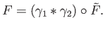$\displaystyle 1$