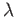 $ \Pi_{X}([\gamma_1][\gamma_2]) = \Pi_X([\gamma_1*\gamma_2]) = \Pi_X([\gamma_1]) + \Pi_X([\gamma_2])$